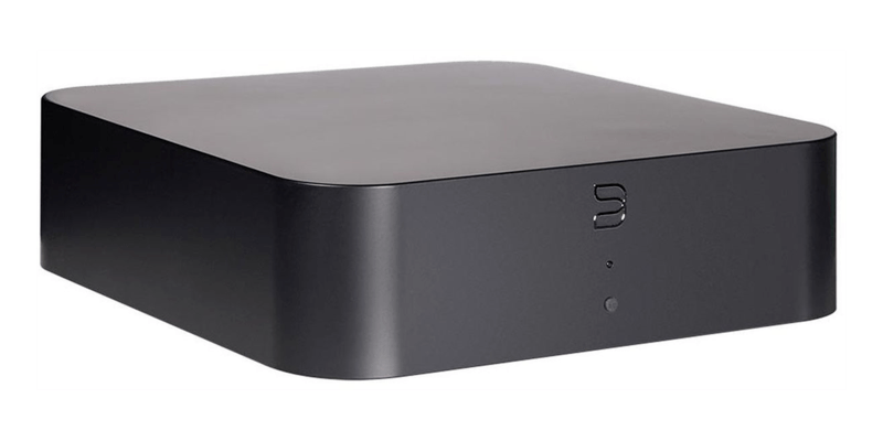 Bluesound HUB