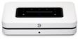 Bluesound Node Blanc (2021)
