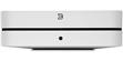Bluesound Powernode Blanc (2021) (photo supp. n°1)