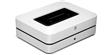 Bluesound Powernode Blanc (2021) (photo supp. n°6)