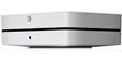 Bluesound Powernode Blanc (2021) (photo supp. n°4)