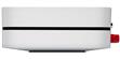 Bluesound Powernode Blanc (2021) (photo supp. n°5)