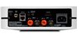 Bluesound Powernode Blanc (2021) (photo supp. n°7)