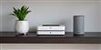 Bluesound Powernode Blanc (2021) (photo supp. n°10)