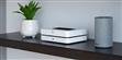 Bluesound Powernode Blanc (2021) (photo supp. n°11)