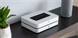 Bluesound Powernode Blanc (2021) (photo supp. n°12)