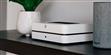 Bluesound Powernode Blanc (2021) (photo supp. n°13)