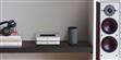 Bluesound Powernode Blanc (2021) (photo supp. n°14)