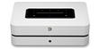Bluesound Powernode Blanc (2021)