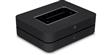 Bluesound Powernode Noir (2021) (photo supp. n°2)