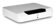 Bluesound Powernode Edge Blanc