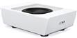 Bluesound Pulse Sub + Blanc (photo supp. n°4)