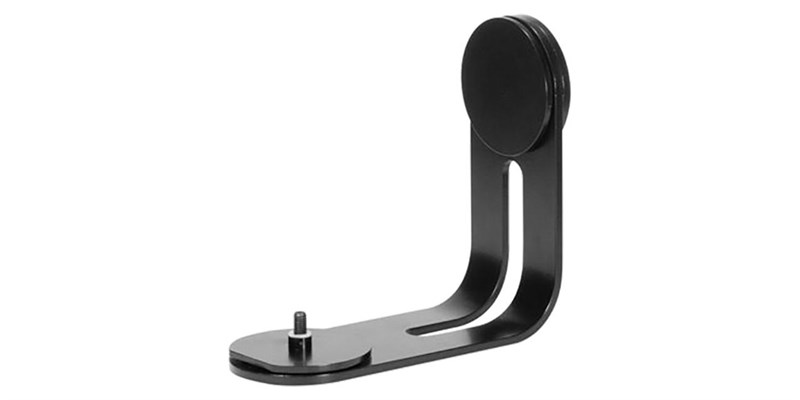 Bluesound WM230 Noir