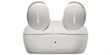 Bose QuietComfort Earbuds Blanc