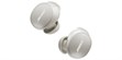 Bose QuietComfort Earbuds Blanc (photo supp. n°1)