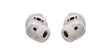 Bose QuietComfort Earbuds Blanc (photo supp. n°2)