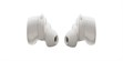 Bose QuietComfort Earbuds Blanc (photo supp. n°3)