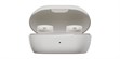 Bose QuietComfort Earbuds Blanc (photo supp. n°4)