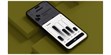 Bose QuietComfort Earbuds Blanc (photo supp. n°6)