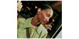 Bose QuietComfort Earbuds Blanc (photo supp. n°7)