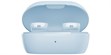 Bose QuietComfort Earbuds Bleu glacé (photo supp. n°1)