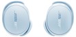 Bose QuietComfort Earbuds Bleu glacé (photo supp. n°2)