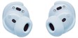 Bose QuietComfort Earbuds Bleu glacé (photo supp. n°3)