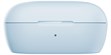 Bose QuietComfort Earbuds Bleu glacé (photo supp. n°4)