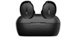 Bose QuietComfort Earbuds Noir