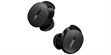 Bose QuietComfort Earbuds Noir (photo supp. n°1)