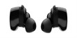 Bose QuietComfort Earbuds Noir (photo supp. n°3)