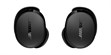 Bose QuietComfort Earbuds Noir (photo supp. n°4)