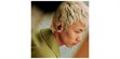 Bose QuietComfort Earbuds Noir (photo supp. n°6)
