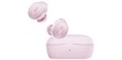 Bose QuietComfort Earbuds Rose