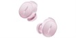 Bose QuietComfort Earbuds Rose (photo supp. n°1)