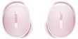 Bose QuietComfort Earbuds Rose (photo supp. n°2)