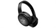 Bose QuietComfort Noir
