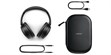 Bose QuietComfort Noir (photo supp. n°6)