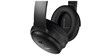 Bose QuietComfort Noir (photo supp. n°1)
