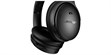 Bose QuietComfort Noir (photo supp. n°2)