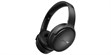 Bose QuietComfort Noir (photo supp. n°3)