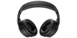 Bose QuietComfort Noir (photo supp. n°4)