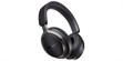 Bose QuietComfort Ultra Noir