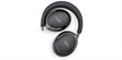 Bose QuietComfort Ultra Noir (photo supp. n°1)