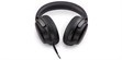 Bose QuietComfort Ultra Noir (photo supp. n°2)