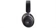Bose QuietComfort Ultra Noir (photo supp. n°3)