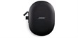 Bose QuietComfort Ultra Noir (photo supp. n°4)