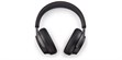 Bose QuietComfort Ultra Noir (photo supp. n°5)