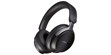 Bose QuietComfort Ultra Noir (photo supp. n°6)