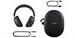 Bose QuietComfort Ultra Noir (photo supp. n°7)